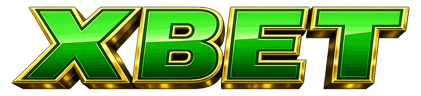 xbet logo